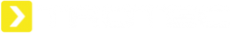 Trotec logo