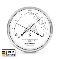 Термогигрометр Trotec BZ22M